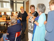 2018 Moederdagconcerten (43).jpg